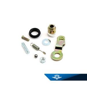 Repsats kopplingsarm Yamaha FS1