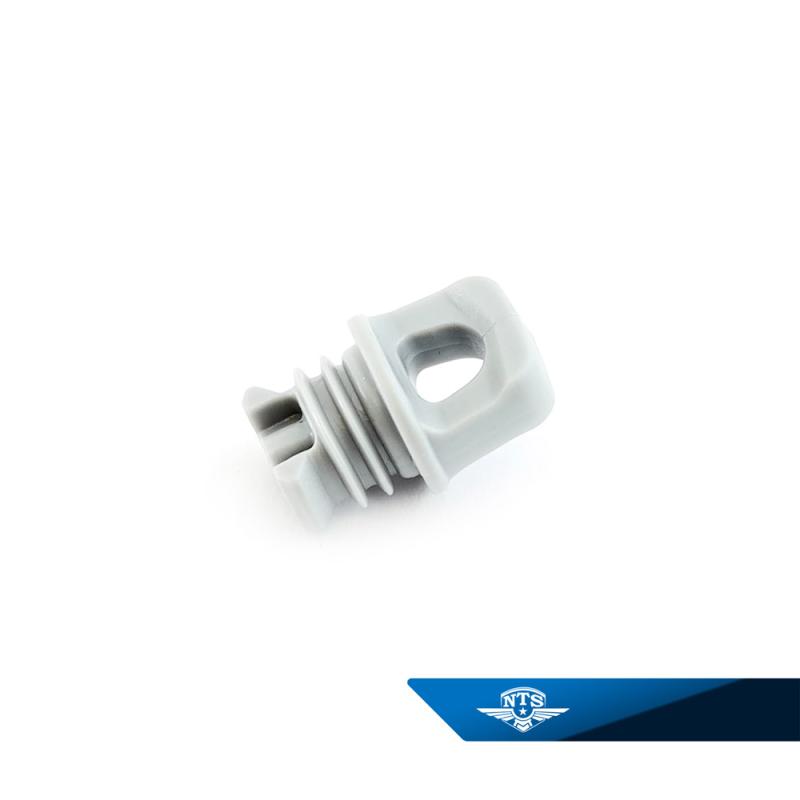 Oljepåfyllningsplugg Puch 76-