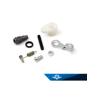 Repsats kopplingsarm Yamaha DT