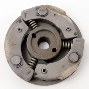 Kopplingsnav pedalstart Puch Maxi