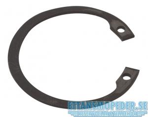 Låsring 45x1.75mm SGH
