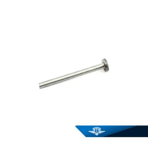 Tryckstång höger Yamaha FS1/DT.