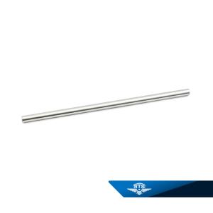 Tryckstång Vänster Yamaha FS1