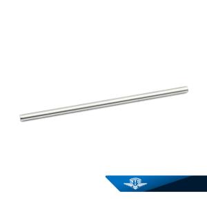 Tryckstång Vänster Yamaha DT