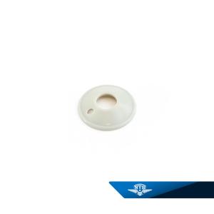 Plastbricka kopplingsarm Puch