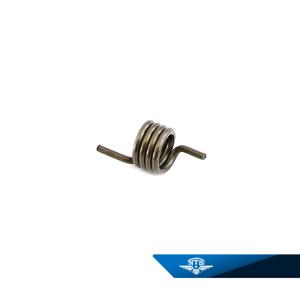 Dragfjäder Puch -68