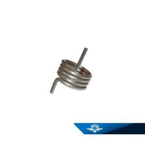 Dragfjäder Puch 69-