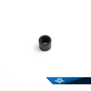 Plastbussning Puch kopplingsarm 70-