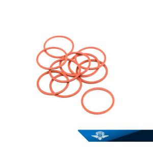 Packning centreringsskruv Puch