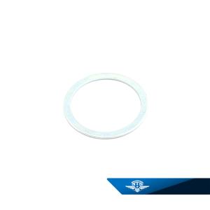 Schimsbricka kick Zundapp