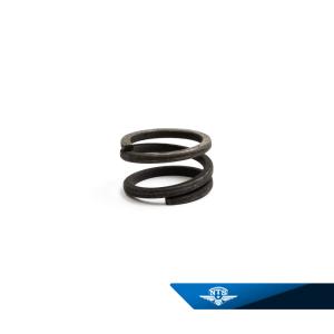 Kopplingsfjäder Puch