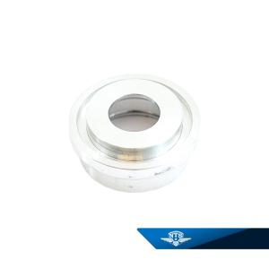 Fjäderkåpa Puch 26mm