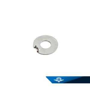 Låsbricka kopplingskorg Puch