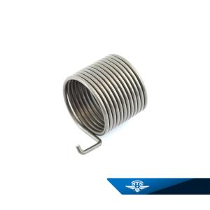 Kickfjäder Suzuki K50