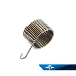 Kickfjäder Yamaha DT mfl