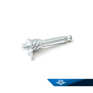 Kickaxel Yamaha DT50