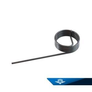 Kickfjäder Puch -68