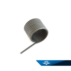 Kickfjäder Puch 69-