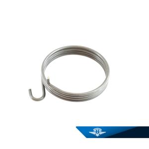 Kickfjäder Puch Maxi mfl