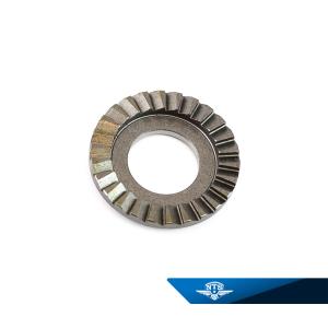 Medbringare Puch Maxi mfl.