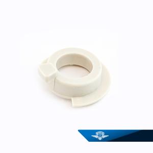 Fjäderhållare Puch Maxi mfl.