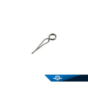 Växelmeckanism fjäder lilla Sachs