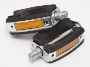 Pedaler Reflex 1/2" Universal 1 par