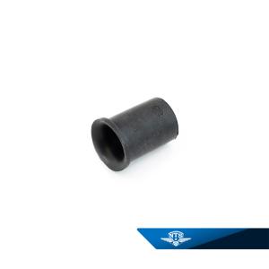 Gummi motorfäste Zundapp KS50 61-76