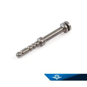 Dragkil Zundapp 3väx