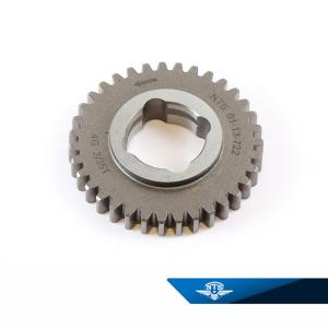 Växellådsdrev Zündapp 2:an 35T