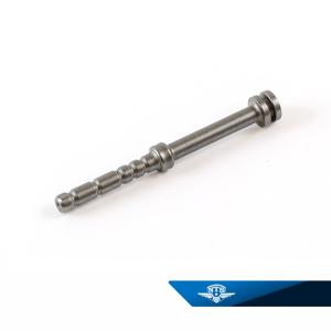 Dragkil Zundapp 4väx