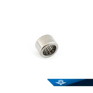 Nållager ingåendeaxel Zundapp 5väx SKF