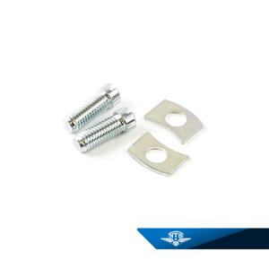 Skruvssats växelklocka Zundapp