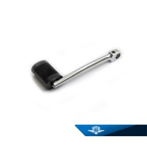 Växelpedal Sachs