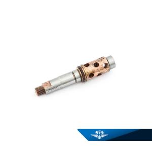 Drevaxel 3väx Zundapp