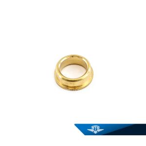 Bussning drevaxel Zundapp