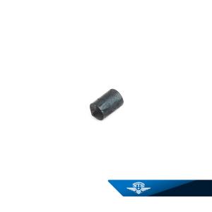 Hylsa växellåda Zundapp