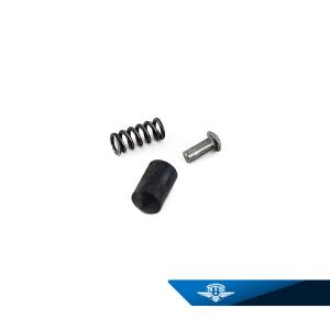 Växelstiftsats Zündapp