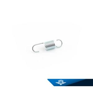 Växelfjäder Yamaha DT/FS1