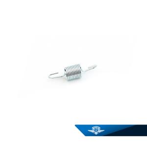 Växelfjäder stopparm Yamaha DT/FS1