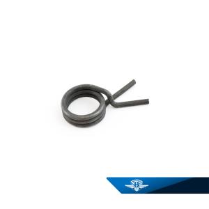 Växelfjäder Yamaha DT/FS1