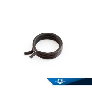 Växelfjäder Zundapp 67-