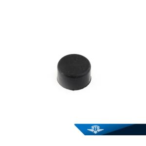 Gummi växelaxel Zundapp