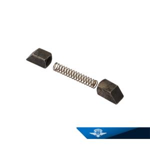 Växelspärrssats Zündapp