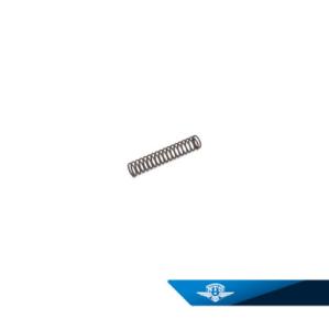 Fjäder växelspärr Zundapp KS50 mfl.