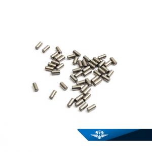 Lagerrulle Puch 3,5x7,5mm