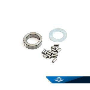 Lagerbanssats Puch 28/19,4/7,5mm