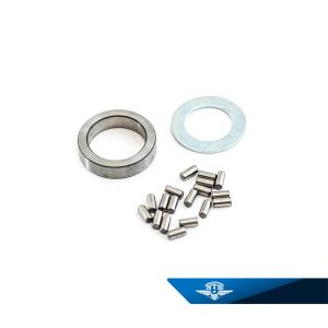 Lagerbanssats Puch 32/23,8/7,5mm