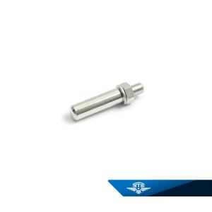 Kilbult 43mm bakåtkick Puch