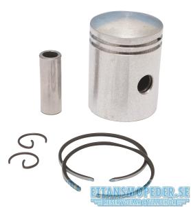 Kolv 38mm Ilo 50cc